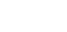 GMT Imóveis Logo GMT Imóveis