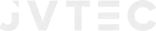Jvtec Informática Logo Jvtec
