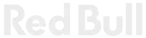 Red Bull Logo Red Bull
