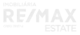 Remax Logo Remax