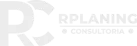 Rplaning Rplaning
